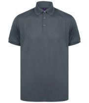 Image for H465 CHA M